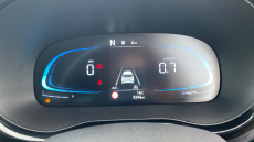 Hyundai i10 1.0 [63] Premium 5dr Auto [Nav] Petrol Hatchback